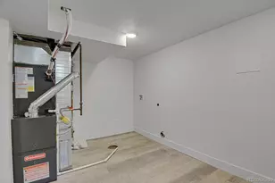 7151 Clay St, Westminster, CO 80030 - Photo 29
