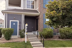 8449 Flora St, Arvada, CO 80005 - Photo 1