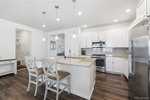 508 176th Ave, Broomfield, CO 80023 - Photo 7