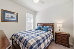 508 176th Ave, Broomfield, CO 80023 - Photo 23