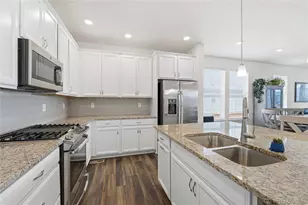 508 176th Ave, Broomfield, CO 80023 - Photo 9