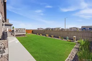 508 176th Ave, Broomfield, CO 80023 - Photo 33