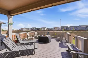 508 176th Ave, Broomfield, CO 80023 - Photo 29