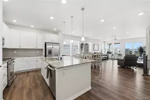 508 176th Ave, Broomfield, CO 80023 - Photo 5
