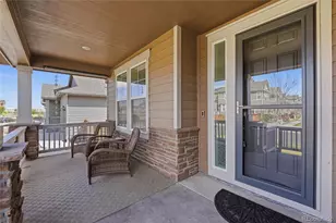 508 176th Ave, Broomfield, CO 80023 - Photo 3