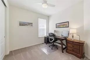 508 176th Ave, Broomfield, CO 80023 - Photo 25
