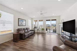 508 176th Ave, Broomfield, CO 80023 - Photo 15