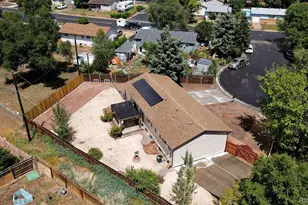 1118 Maxwell St, Colorado Springs, CO 80906 - Photo 19