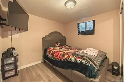 1118 Maxwell Street, Colorado Springs, CO 80906 - Photo 15
