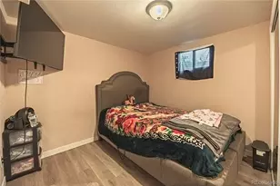 1118 Maxwell St, Colorado Springs, CO 80906 - Photo 15