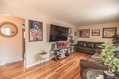 1118 Maxwell Street, Colorado Springs, CO 80906 - Photo 7