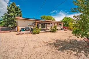 1118 Maxwell St, Colorado Springs, CO 80906 - Photo 3