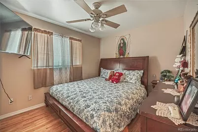 1118 Maxwell Street, Colorado Springs, CO 80906 - Photo 11