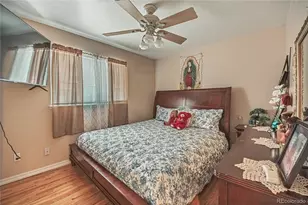 1118 Maxwell St, Colorado Springs, CO 80906 - Photo 11