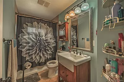 1118 Maxwell Street, Colorado Springs, CO 80906 - Photo 13