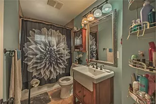 1118 Maxwell St, Colorado Springs, CO 80906 - Photo 13