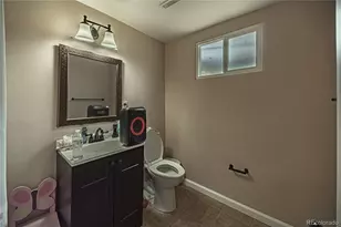 1118 Maxwell St, Colorado Springs, CO 80906 - Photo 17