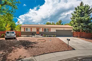1118 Maxwell St, Colorado Springs, CO 80906 - Photo 1