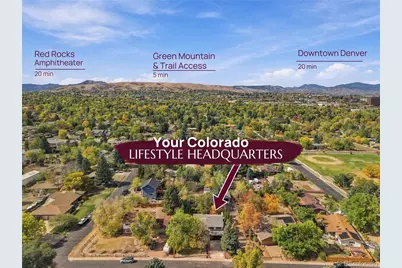 575 S Parfet Street, Lakewood, CO 80226 - Photo 3