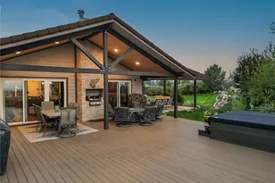 6795 E Lookout Dr, Parker, CO 80138 - Photo 43