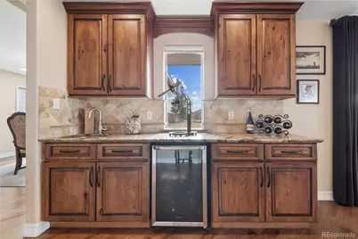 6795 E Lookout Drive, Parker, CO 80138 - Photo 23
