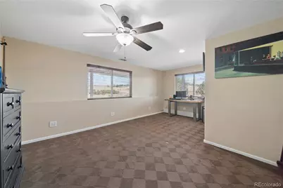 6795 E Lookout Drive, Parker, CO 80138 - Photo 39