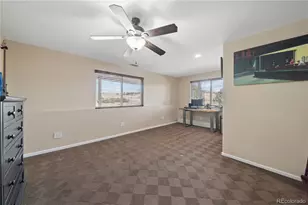 6795 E Lookout Dr, Parker, CO 80138 - Photo 39