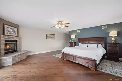 6795 E Lookout Drive, Parker, CO 80138 - Photo 25