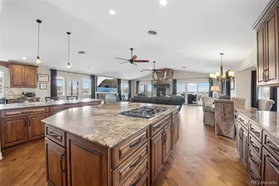 6795 E Lookout Drive, Parker, CO 80138 - Photo 7