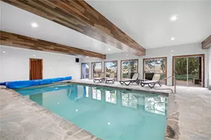 6795 E Lookout Dr, Parker, CO 80138 - Photo 1