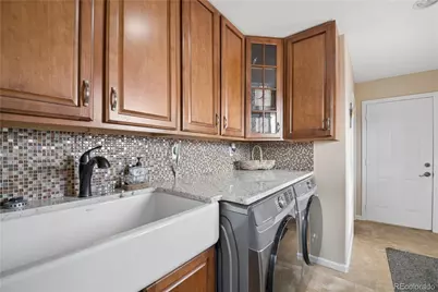 6795 E Lookout Drive, Parker, CO 80138 - Photo 31