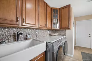 6795 E Lookout Dr, Parker, CO 80138 - Photo 31