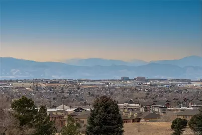 6795 E Lookout Drive, Parker, CO 80138 - Photo 49