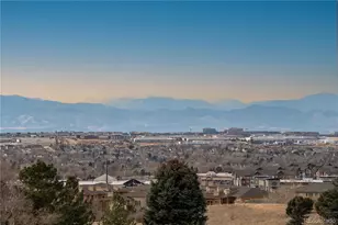 6795 E Lookout Dr, Parker, CO 80138 - Photo 49