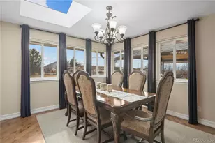 6795 E Lookout Dr, Parker, CO 80138 - Photo 19