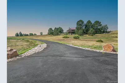 6795 E Lookout Drive, Parker, CO 80138 - Photo 3