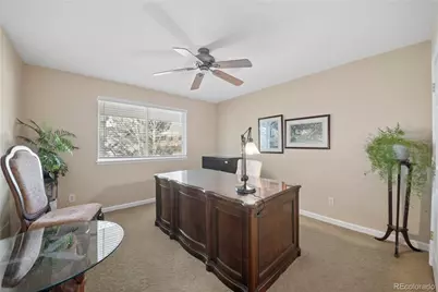 6795 E Lookout Drive, Parker, CO 80138 - Photo 29