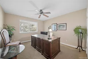 6795 E Lookout Dr, Parker, CO 80138 - Photo 29