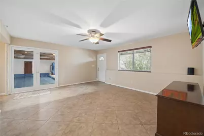 6795 E Lookout Drive, Parker, CO 80138 - Photo 35