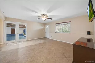 6795 E Lookout Dr, Parker, CO 80138 - Photo 35