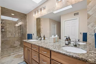 6795 E Lookout Drive, Parker, CO 80138 - Photo 27