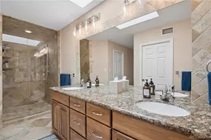 6795 E Lookout Dr, Parker, CO 80138 - Photo 27