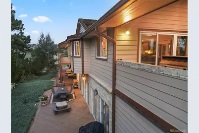 6795 E Lookout Drive, Parker, CO 80138 - Photo 45