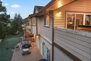 6795 E Lookout Dr, Parker, CO 80138 - Photo 45