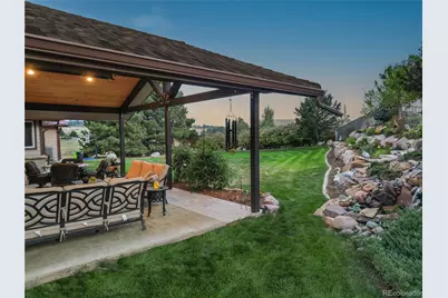 6795 E Lookout Drive, Parker, CO 80138 - Photo 9