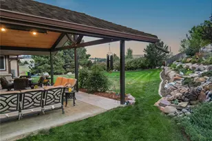 6795 E Lookout Dr, Parker, CO 80138 - Photo 9