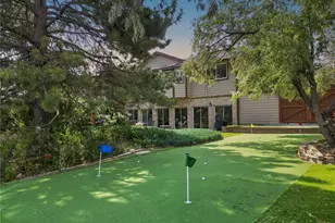 6795 E Lookout Dr, Parker, CO 80138 - Photo 13