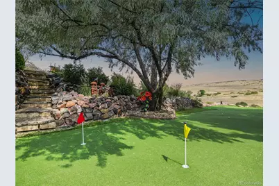 6795 E Lookout Drive, Parker, CO 80138 - Photo 33