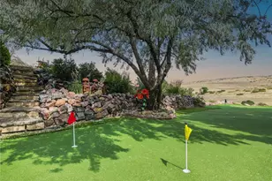 6795 E Lookout Dr, Parker, CO 80138 - Photo 33