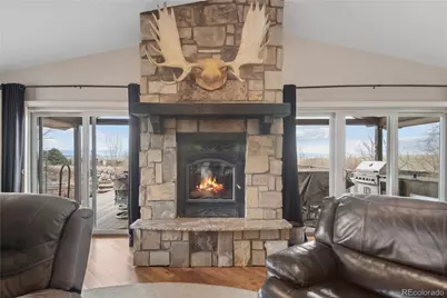 6795 E Lookout Drive, Parker, CO 80138 - Photo 17